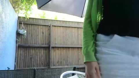 Snapshot of topsywilde chatting on 11/18/25, 08:41 Topsy online show from 11/18/25, 08:41