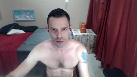 toptobottom4u online show from 01/30/25, 06:35