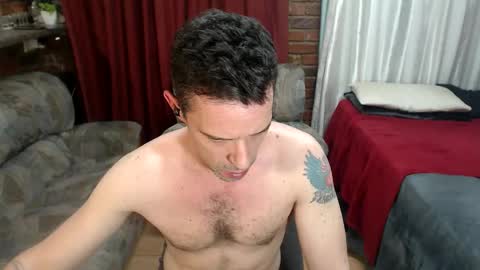 toptobottom4u online show from 10/15/25, 07:08