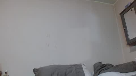 TopZaddy online show from 12/10/24, 06:44