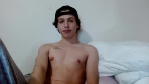 TopZaddy online show from 02/03/25, 09:41