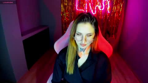 tora online show from 12/14/24, 11:45