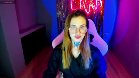 tora online show from 12/16/24, 12:49