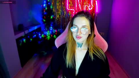 tora online show from 01/02/25, 01:30