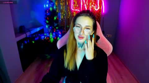 tora online show from 01/03/25, 11:25