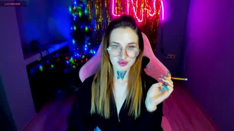 tora online show from 01/03/25, 02:30