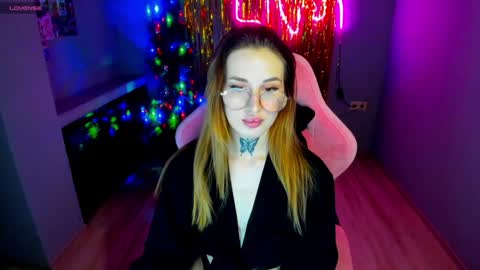 tora online show from 01/14/25, 10:48