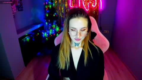 tora online show from 01/15/25, 02:02