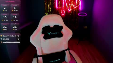 tora online show from 02/21/25, 02:06