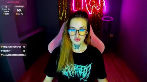 tora online show from 02/21/25, 05:13