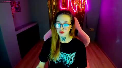 tora online show from 02/23/25, 06:34