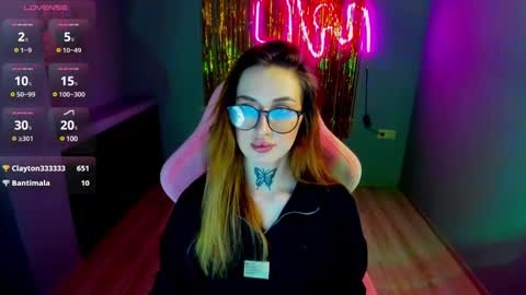 tora online show from 02/27/25, 05:47