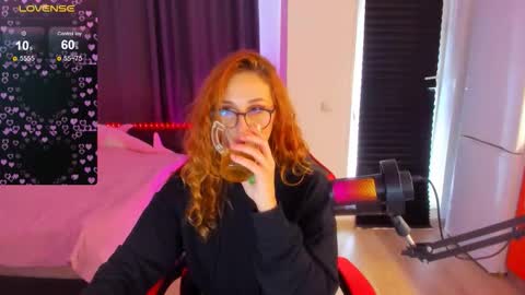 tora online show from 09/24/25, 11:35