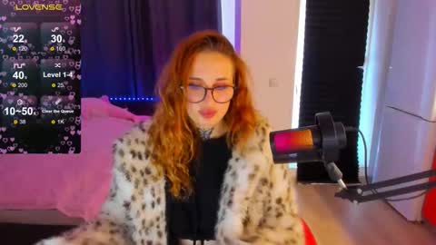 tora online show from 09/26/25, 01:04