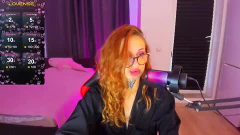 tora online show from 10/14/25, 02:18