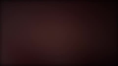 Torcuato online show from 02/18/25, 06:58