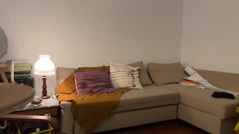 Torcuato online show from 03/06/25, 05:46