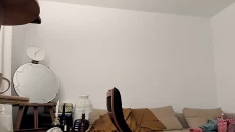 Torcuato online show from 11/19/25, 05:07