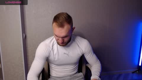 Glebaty online show from 12/03/24, 04:36
