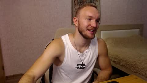 Glebaty online show from 10/22/25, 11:10