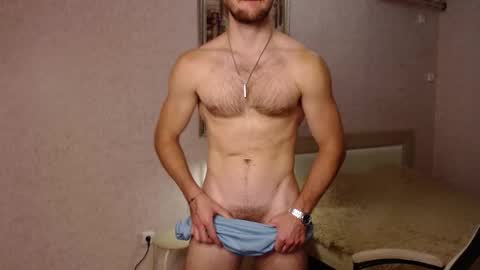 Glebaty online show from 10/25/25, 06:46