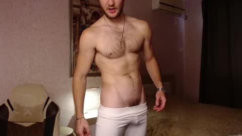 Glebaty online show from 10/28/25, 11:36