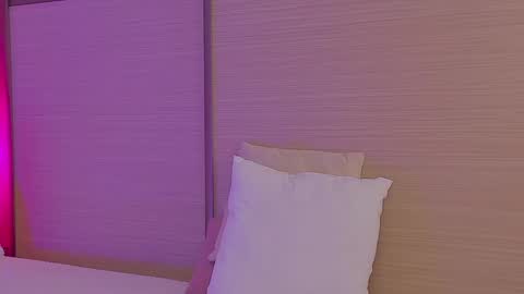 Tori online show from 01/23/25, 10:01