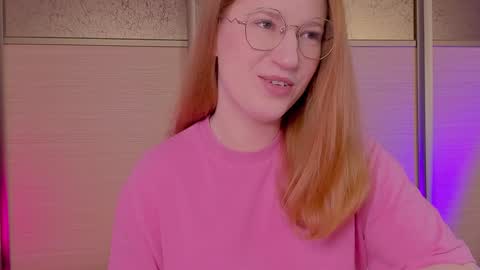 Tori online show from 01/26/25, 08:14