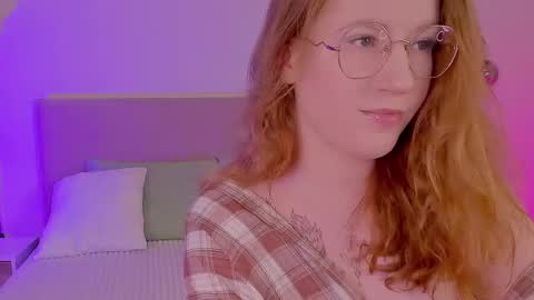 Tori online show from 02/16/25, 09:59