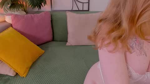 Tori online show from 09/13/25, 07:08