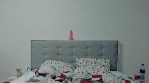 your personal gothic girl check it    online show from 01/03/25, 07:39