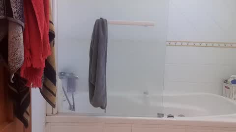 Snapshot of tormaster91 chatting on 12/21/24, 12:16 tormaster91 online show from 12/21/24, 12:16