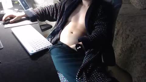 Snapshot of tormaster91 chatting on 02/23/25, 09:37 tormaster91 online show from 02/23/25, 09:37