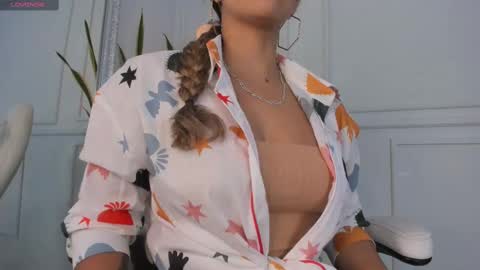 Red online show from 11/05/25, 04:29