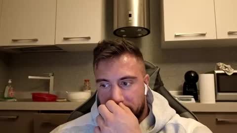 toro_arrapato online show from 10/20/25, 03:56