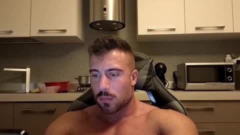 toro_arrapato online show from 11/04/25, 03:55