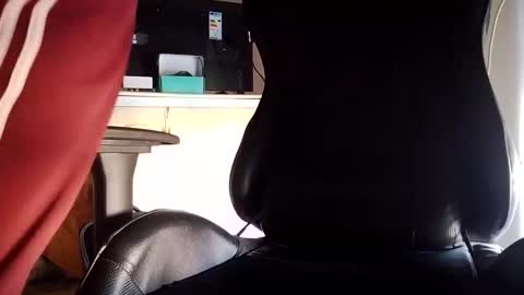 torocatanese81 online show from 11/30/25, 01:59