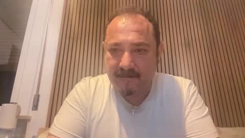 torofermo705033 online show from 10/05/25, 10:40