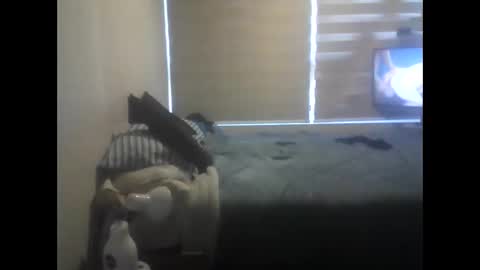 torolov online show from 09/24/25, 12:19