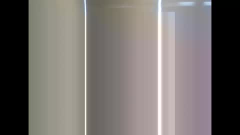 torolov online show from 10/01/25, 12:11