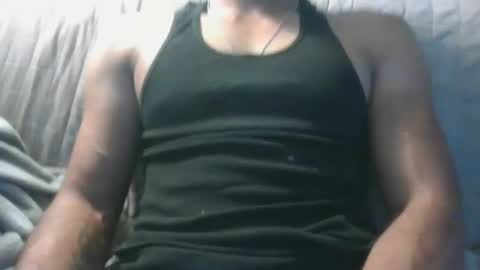 Snapshot of toronto029 chatting on 09/29/25, 02:16 hassanfunn at g m  ail  only local and clean no males online show from 09/29/25, 02:16