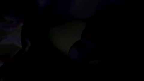 toronto5656 online show from 11/25/25, 08:14