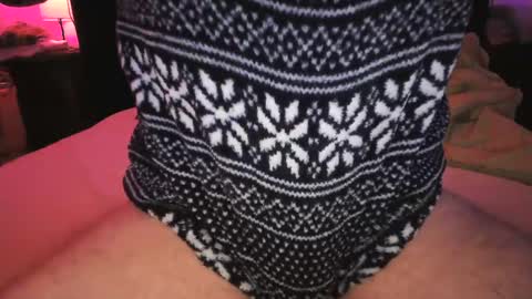 Torosko online show from 01/04/25, 07:24