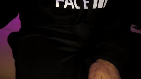 Torosko online show from 01/04/25, 04:54