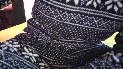 Torosko online show from 01/05/25, 10:32