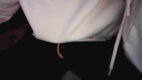 Torosko online show from 01/06/25, 06:10