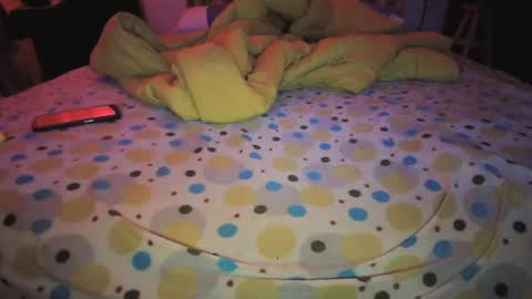 Torosko online show from 03/02/25, 06:19