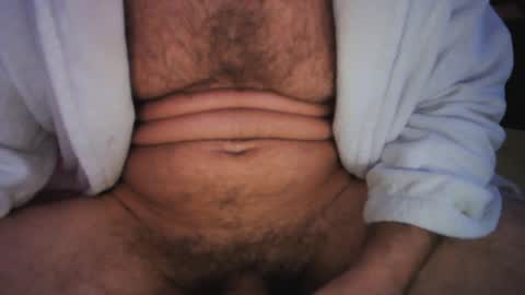 Torosko online show from 03/09/25, 10:30