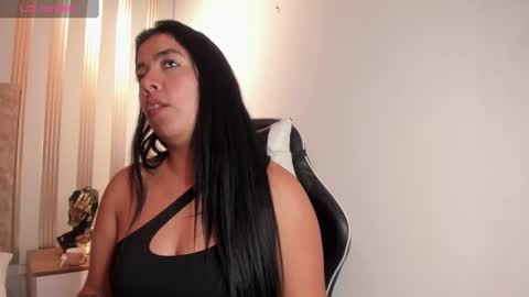 karla online show from 01/10/25, 10:46