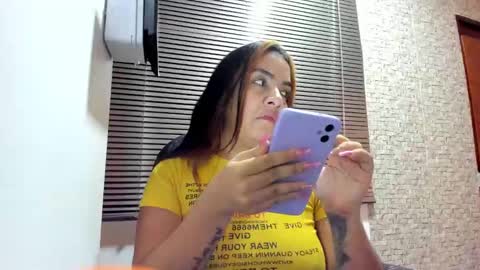 karla online show from 11/06/25, 08:59